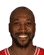 https://img.fnmokuai.com/img/basketball/player/022199c91a737543bdbe27a3254e28aa.png