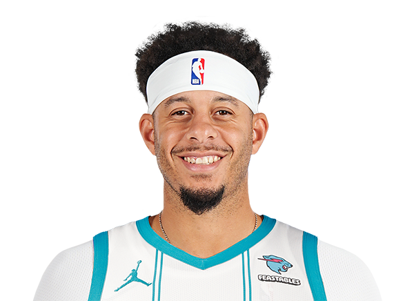 https://img.fnmokuai.com/img/basketball/player/1d345669c026c55af31a4f08d3a19fc9.png