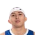 https://img.fnmokuai.com/img/basketball/player/255b2bebf8feb30b935fa99eaaaef38a.png