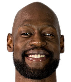 https://img.fnmokuai.com/img/basketball/player/30c3627f9625ce391f222dac67428e17.png