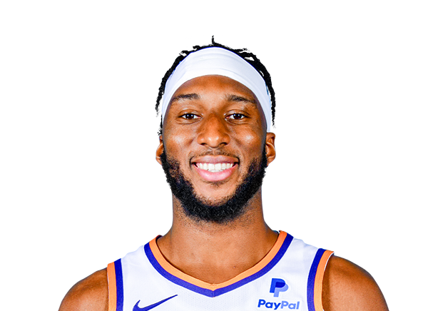 https://img.fnmokuai.com/img/basketball/player/574d93fd63cf70b2bfbdc3054a394bec.png