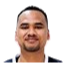 https://img.fnmokuai.com/img/basketball/player/9ae56600dd7117808d3f4ca143f45fed.png