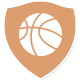 https://img.fnmokuai.com/img/basketball/team/0079ce61e13e42d3b7096e1ea8f2daf6.png