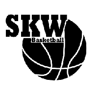 https://img.fnmokuai.com/img/basketball/team/07a959743c484f8985c171384626fe02.png