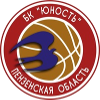 https://img.fnmokuai.com/img/basketball/team/09499abd770d443081930cb7ed155de1.png