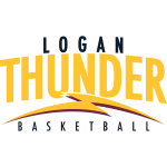 https://img.fnmokuai.com/img/basketball/team/0a3e00b86eab8193e50fe5cbd607029d.png