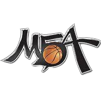 https://img.fnmokuai.com/img/basketball/team/36f38bbeb23faa3a6b37a5b06a96b140.png