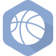 https://img.fnmokuai.com/img/basketball/team/386606467f5edb90d4015d6f209535f6.png