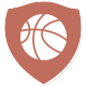 https://img.fnmokuai.com/img/basketball/team/5493d284b05140a6aaa34b1a7f69acd1.png