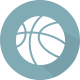 https://img.fnmokuai.com/img/basketball/team/5b8d119dfcb4e4d86e47bf1777d684fd.png