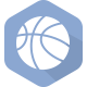 https://img.fnmokuai.com/img/basketball/team/74562806d35243388233c7df7a495a9a.png