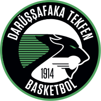 https://img.fnmokuai.com/img/basketball/team/970a62a027427c79b6af852cc0dcdd9a.png