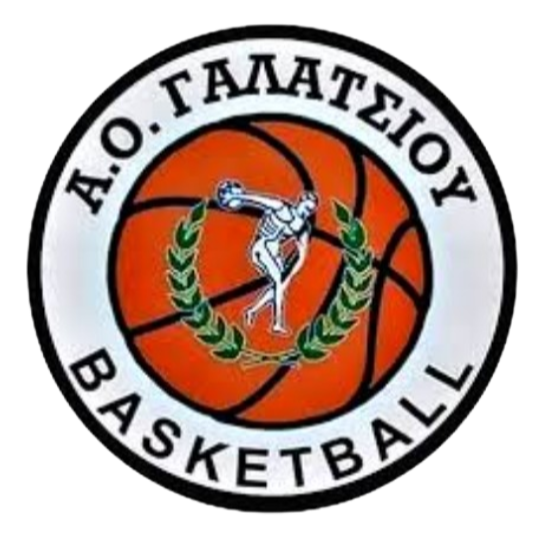 https://img.fnmokuai.com/img/basketball/team/99aa3f28c95a20cc802a5f1a5af87719.png