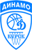 https://img.fnmokuai.com/img/basketball/team/c310595040e7473daa072dee8ecc8ac0.png