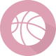 https://img.fnmokuai.com/img/basketball/team/d60a199f4ddb4b1fb2fc6263227ffa8a.png