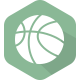 https://img.fnmokuai.com/img/basketball/team/dc71ac4957de4c69abaeaa9634bf387a.png