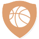 https://img.fnmokuai.com/img/basketball/team/e47f83101ed63aa7b66943f3e6b701fe.png