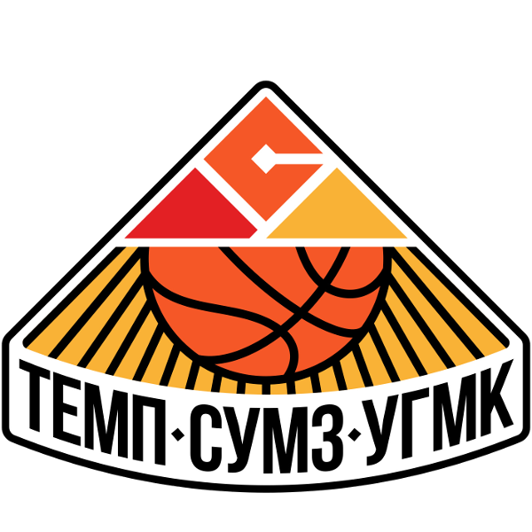 https://img.fnmokuai.com/img/basketball/team/f7af8d36172aaa55296c0e259676319e.png