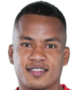 https://img.fnmokuai.com/img/football/player/02a5629b9965de302271ebe2a49e2470.png