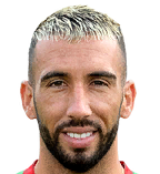 https://img.fnmokuai.com/img/football/player/076587096df1fa5f672d88fe7092d112.png