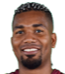 https://img.fnmokuai.com/img/football/player/2f29cc92e6fe1ce076b9fd932df8834e.png