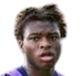 https://img.fnmokuai.com/img/football/player/3725aa5439524db74179254b8a36dee7.png