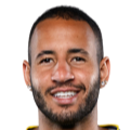 https://img.fnmokuai.com/img/football/player/39f3bf506ae9a3040eea0dcd058f23dc.png