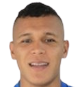 https://img.fnmokuai.com/img/football/player/3d4236cd9c6f759d14dc670c5b764248.png