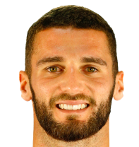 https://img.fnmokuai.com/img/football/player/46fa9d69b875b4835a49c81314668a5b.png