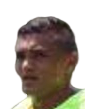 https://img.fnmokuai.com/img/football/player/5263d21aac7900fb8cf8379addfed272.png