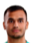 https://img.fnmokuai.com/img/football/player/5546d58dde34b232f3691b73d2a8750c.png