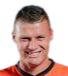 https://img.fnmokuai.com/img/football/player/64cc66c487d1330ebe8e62bcdfc7bf78.png