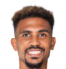 https://img.fnmokuai.com/img/football/player/71c8cd3a93b6cb86101fd5182469b4f4.png