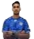 https://img.fnmokuai.com/img/football/player/7dc4fcaab290bfe356567a0d232129b5.png