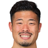 https://img.fnmokuai.com/img/football/player/7dcb5a7241877f3d859c65e863e5e510.png