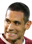 https://img.fnmokuai.com/img/football/player/86bc081a535020b3b75be23ed5d3f9cd.png