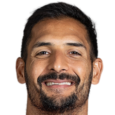 https://img.fnmokuai.com/img/football/player/913bf036d2c5b2c38f2e178214191a09.png