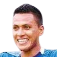 https://img.fnmokuai.com/img/football/player/939b1b428931fbfd4353f506684805f7.png