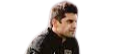 https://img.fnmokuai.com/img/football/player/9bf1758c03358600ba714342cdac4fdd.png