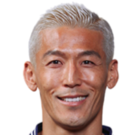 https://img.fnmokuai.com/img/football/player/9d2b9c7a765999a7112e04d101a5c8e1.png