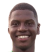 https://img.fnmokuai.com/img/football/player/a8e80a6600601e6d8e46f430cbfaa014.png