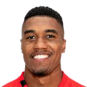 https://img.fnmokuai.com/img/football/player/b0e39a351189ba43819ba0e6360e6fe4.png