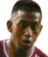 https://img.fnmokuai.com/img/football/player/c22d1a322782126fd2963e86c875d9d2.png