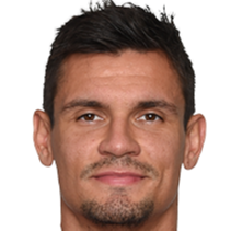 https://img.fnmokuai.com/img/football/player/c58a852a4fb099981acc7a46926987ee.png