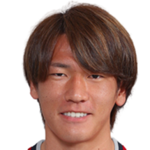 https://img.fnmokuai.com/img/football/player/d02a69cf2e2c812f2eddf5346bab0abe.png