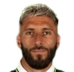 https://img.fnmokuai.com/img/football/player/e3568c47c072c28ee3a5226c5d85e486.png