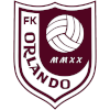 https://img.fnmokuai.com/img/football/team/0dc8fb63f6ae296be397571c38662e47.png