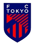 https://img.fnmokuai.com/img/football/team/333df39860930a21cf72b4e9664723ab.png