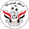 https://img.fnmokuai.com/img/football/team/7f1682208179166315b19277b994ce06.png