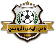 https://img.fnmokuai.com/img/football/team/9aea16e74fa3aad29ccbe056fe5c2679.png